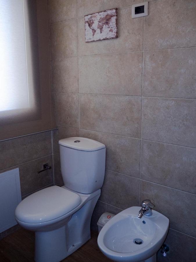 Viaggio In Sicilia B&B Gravina di Catania Exteriér fotografie