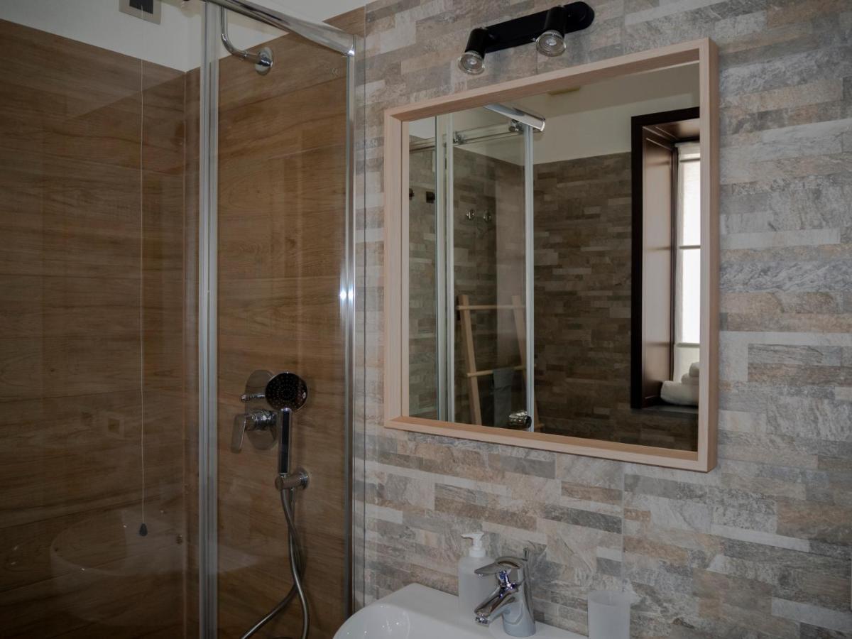 Viaggio In Sicilia B&B Gravina di Catania Exteriér fotografie
