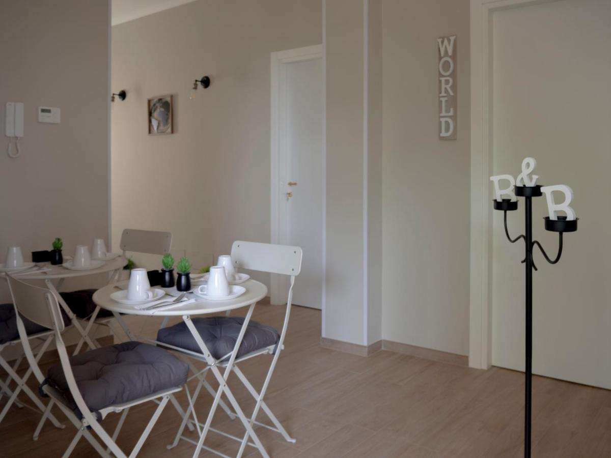 Viaggio In Sicilia B&B Gravina di Catania Exteriér fotografie