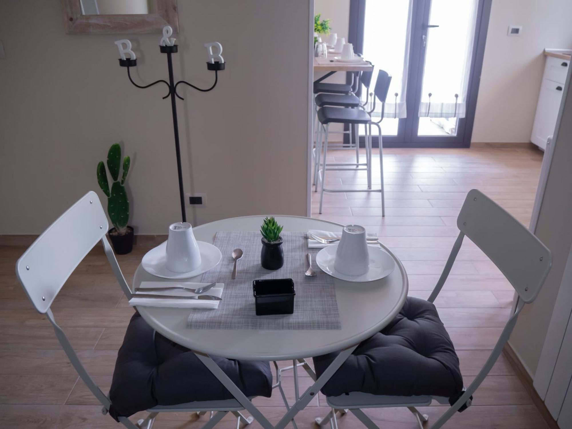 Viaggio In Sicilia B&B Gravina di Catania Exteriér fotografie